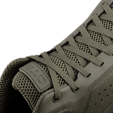 OTB Boots Pirata MID