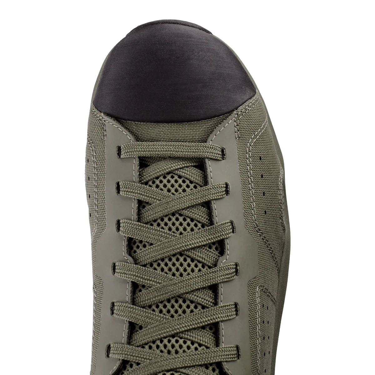 OTB Boots Pirata MID