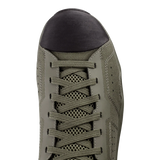 OTB Boots Pirata MID