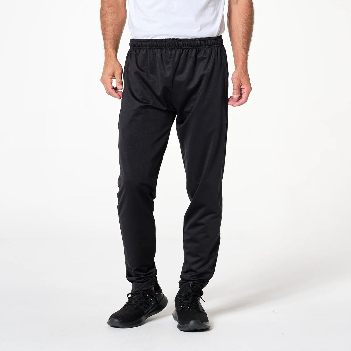 DFND 75th Ranger Regiment PT Pants
