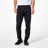 DFND 75th Ranger Regiment PT Pants