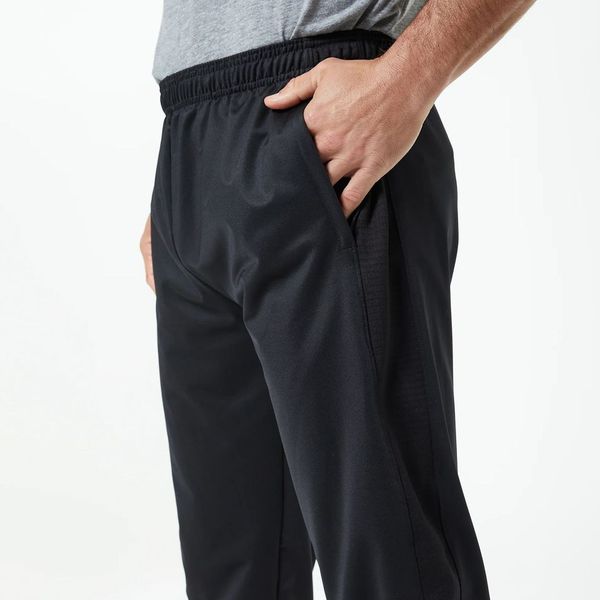 DFND 75th Ranger Regiment PT Pants