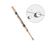 PEN REFILL – Black Ink No. 37R