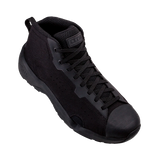OTB Boots Pirata MID