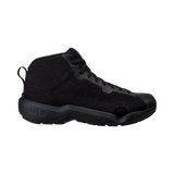 OTB Boots Pirata MID
