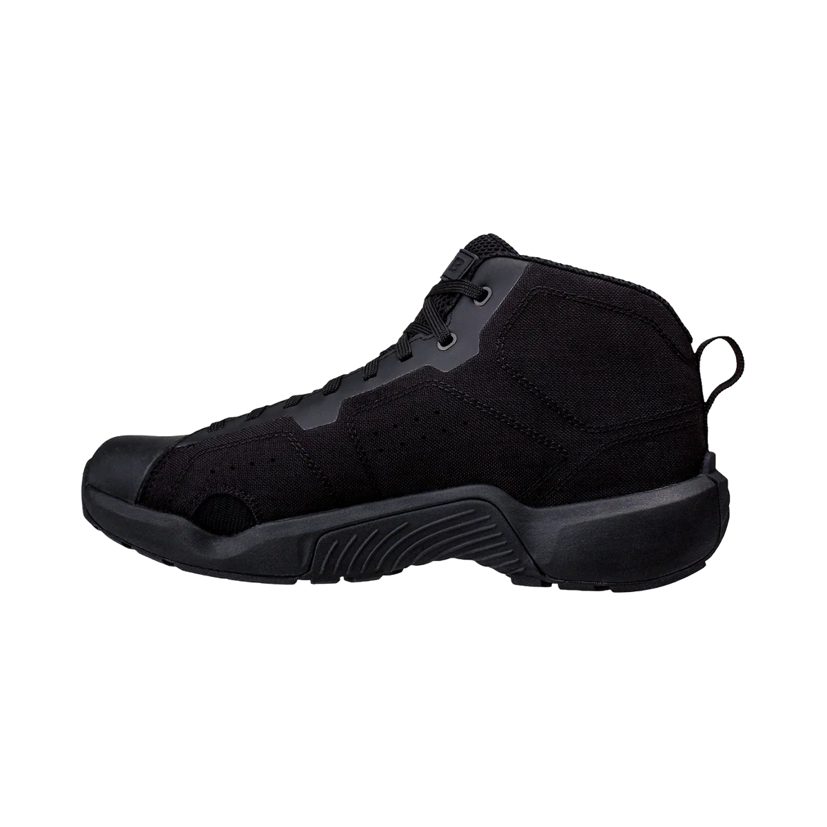 OTB Boots Pirata MID