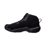 OTB Boots Pirata MID
