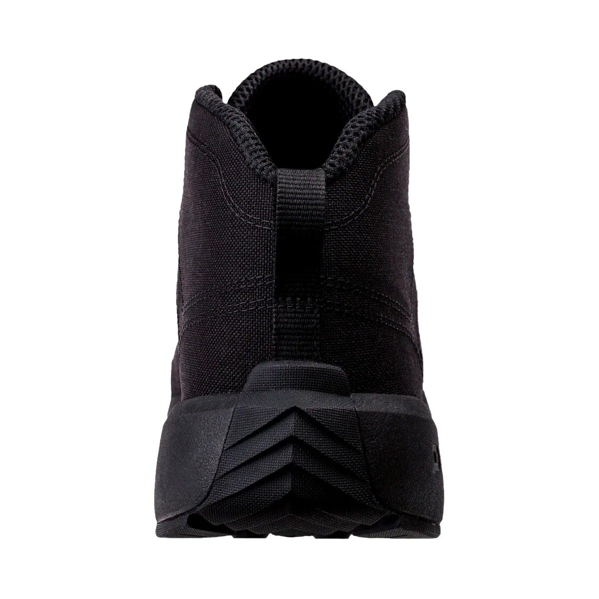 OTB Boots Pirata MID