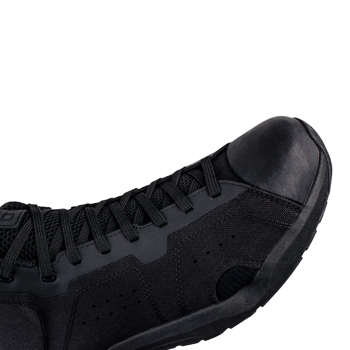 OTB Boots Pirata MID