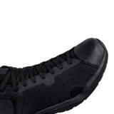 OTB Boots Pirata MID
