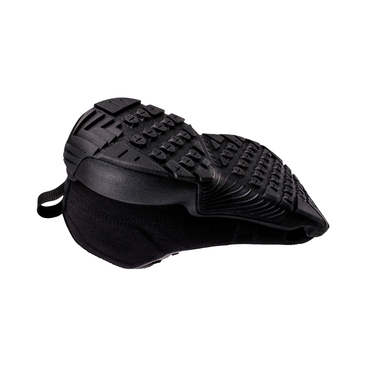 OTB Boots Pirata MID