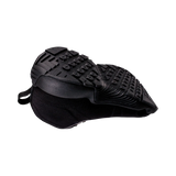 OTB Boots Pirata MID