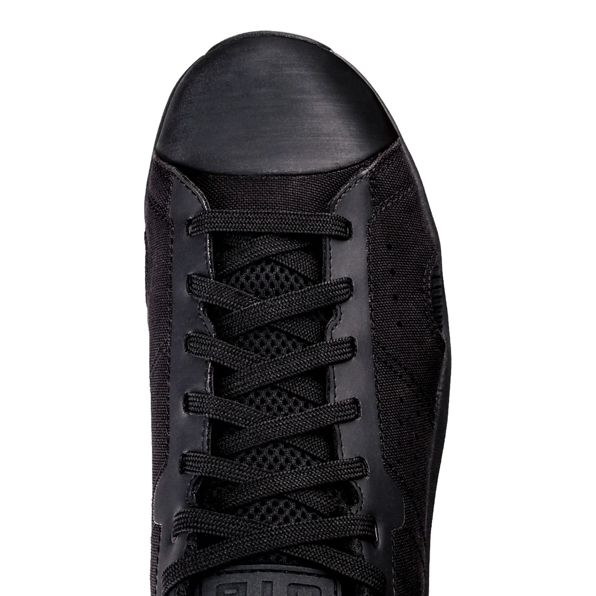 OTB Boots Pirata MID