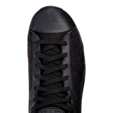 OTB Boots Pirata MID