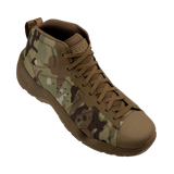 OTB Boots Pirata MID