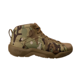 OTB Boots Pirata MID