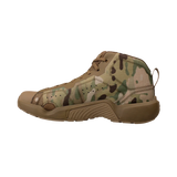 OTB Boots Pirata MID