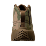 OTB Boots Pirata MID