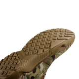 OTB Boots Pirata MID