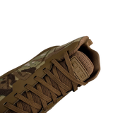 OTB Boots Pirata MID