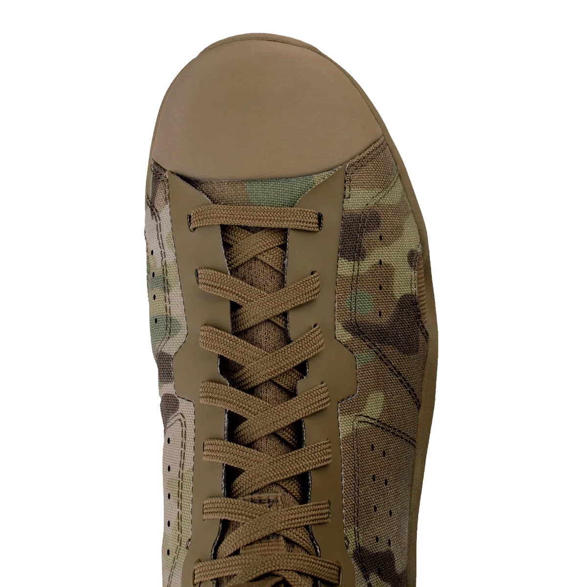 OTB Boots Pirata MID