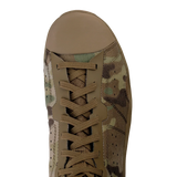 OTB Boots Pirata MID