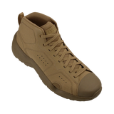 OTB Boots Pirata MID