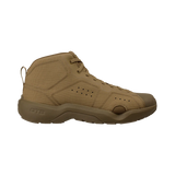 OTB Boots Pirata MID