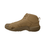 OTB Boots Pirata MID