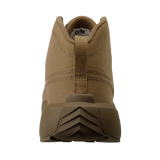 OTB Boots Pirata MID