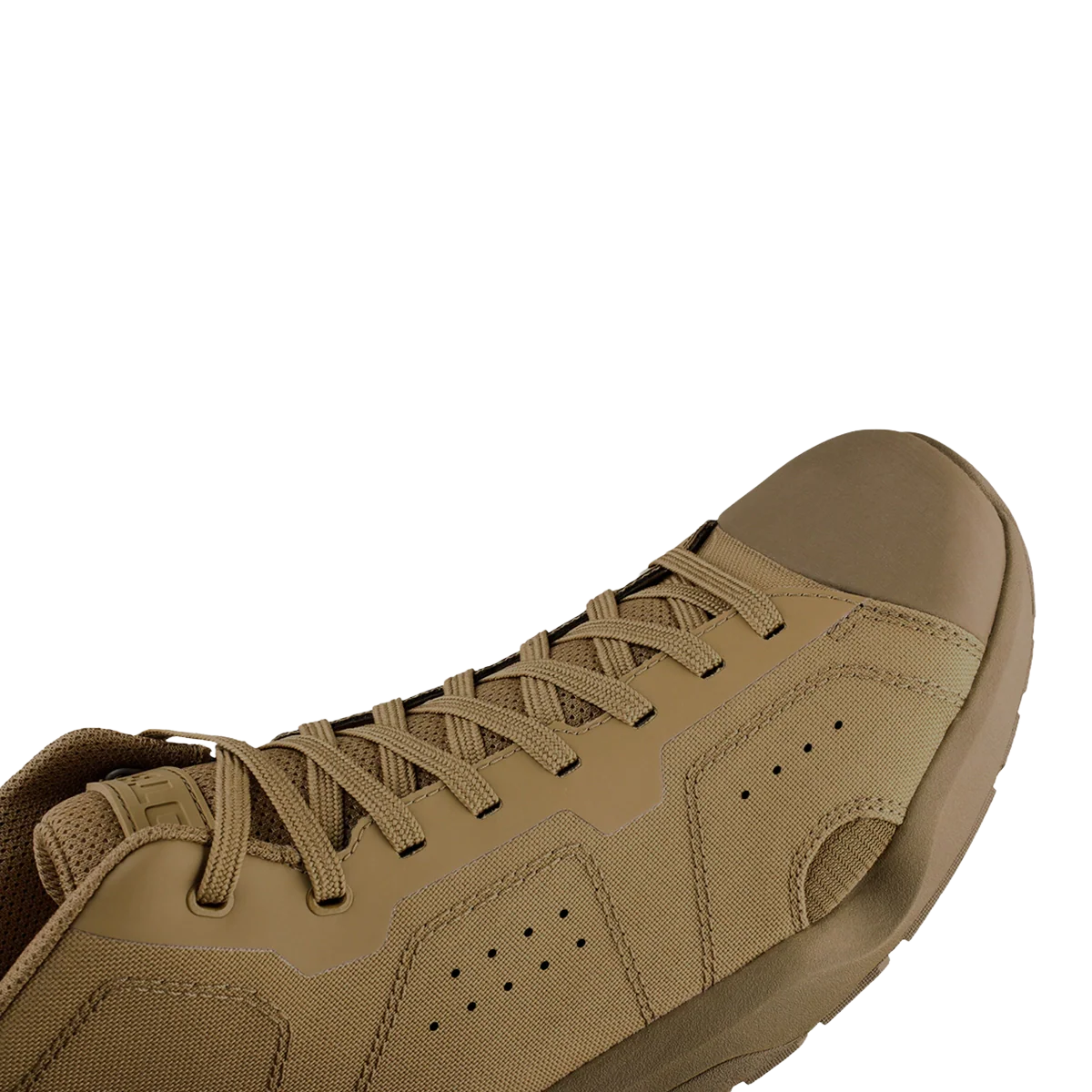 OTB Boots Pirata MID