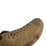OTB Boots Pirata MID