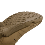 OTB Boots Pirata MID