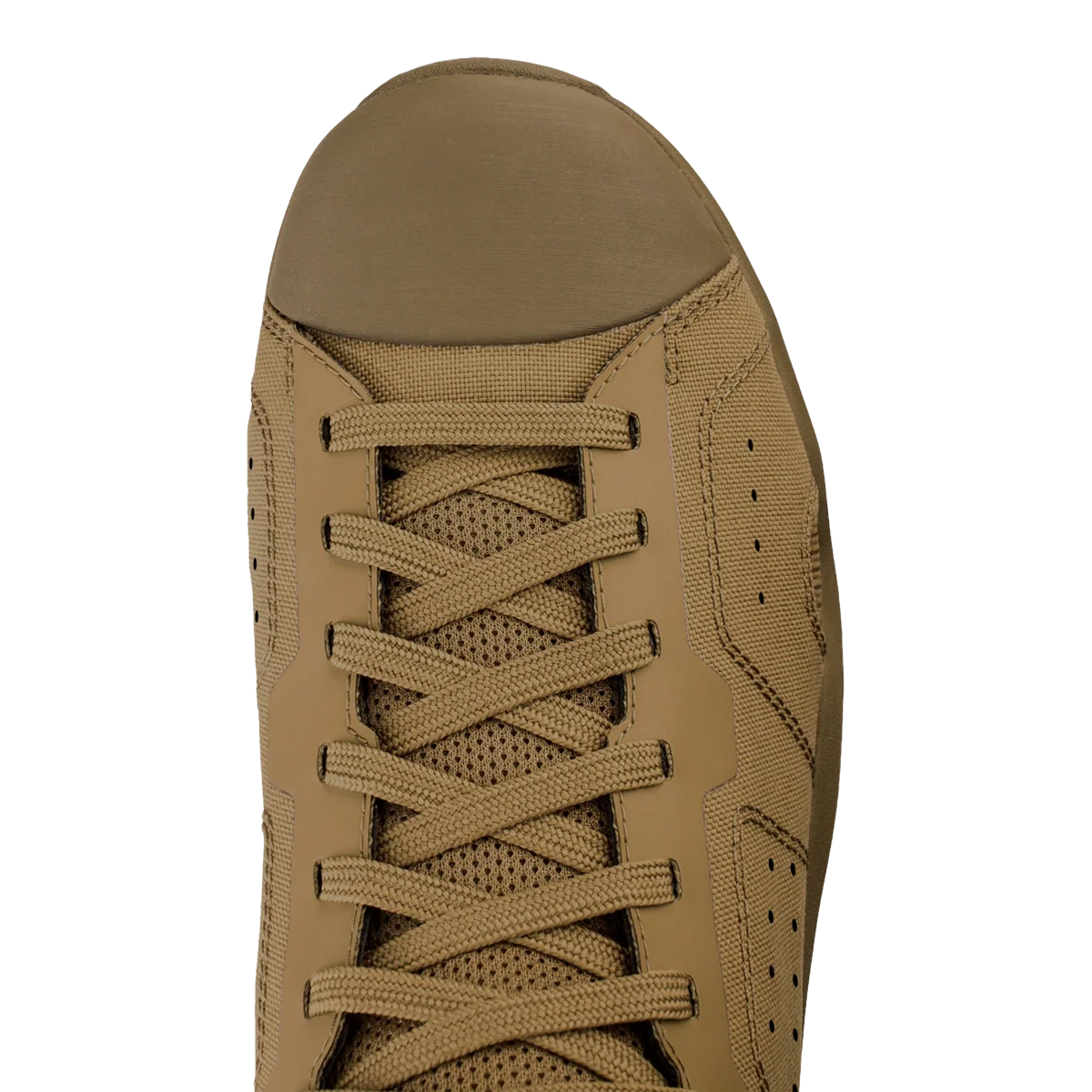 OTB Boots Pirata MID