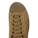 OTB Boots Pirata MID