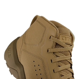 OTB Boots Pirata MID