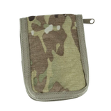 Pocket Notebook Cover No. C935M