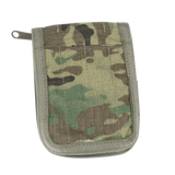 Pocket Notebook Cover No. C935M