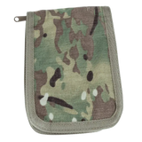 Pocket Notebook Cover No. C946M