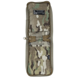 Pocket Notebook Cover No. C946M