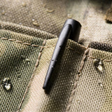 Pocket Notebook Cover No. C946M