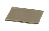 Polyester Neck Gaiter - Coyote Brown