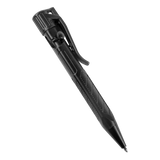 RITR Black Mini-Bolt Pen No. 20KBL