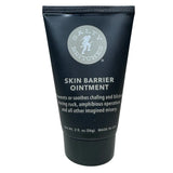 Skin Barrier Ointment
