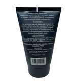 Skin Barrier Ointment