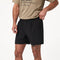 75th Ranger Regiment PT Uniforms