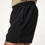 DFND 75th Ranger Regiment PT Shorts