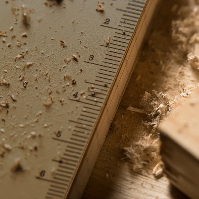 Side-Spiral Notebook No. 973T