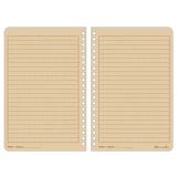 Side-Spiral Notebook No. 973T