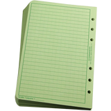 Standard Green Loose Leaf No. 982